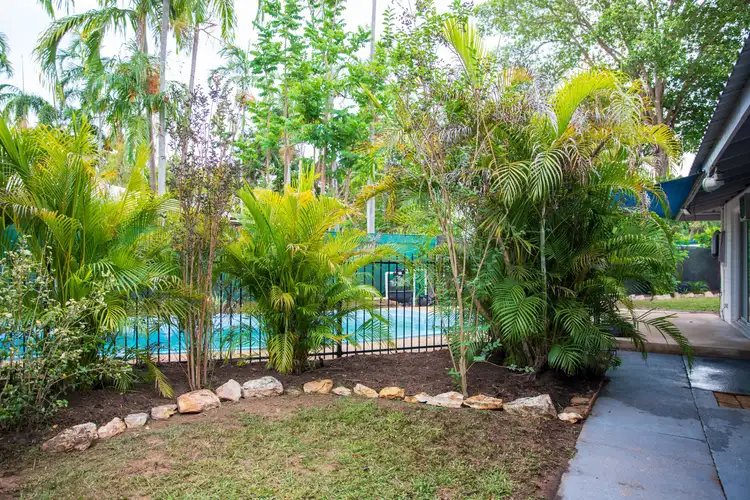 Seventh view of Homely house listing, 14 Emily Gardens, Alawa NT 810