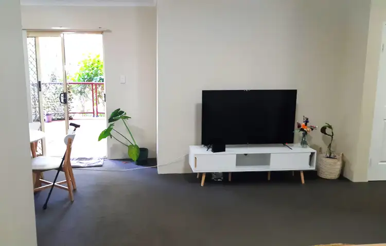 Fourth view of Homely unit listing, 13/17-21 Engadine Avenue, Engadine NSW 2233