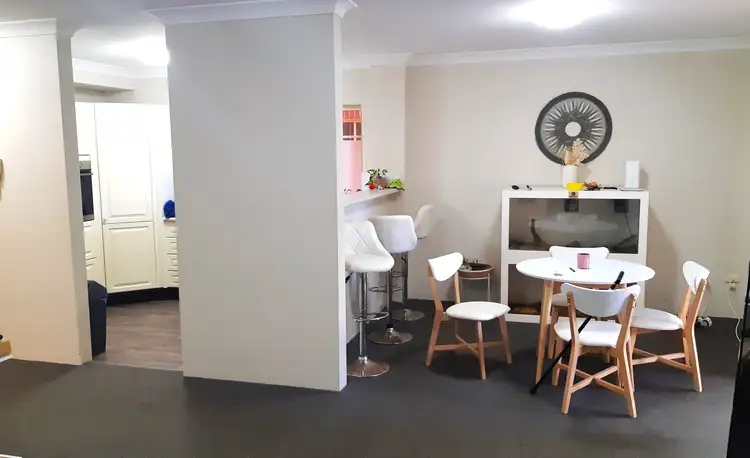 Sixth view of Homely unit listing, 13/17-21 Engadine Avenue, Engadine NSW 2233