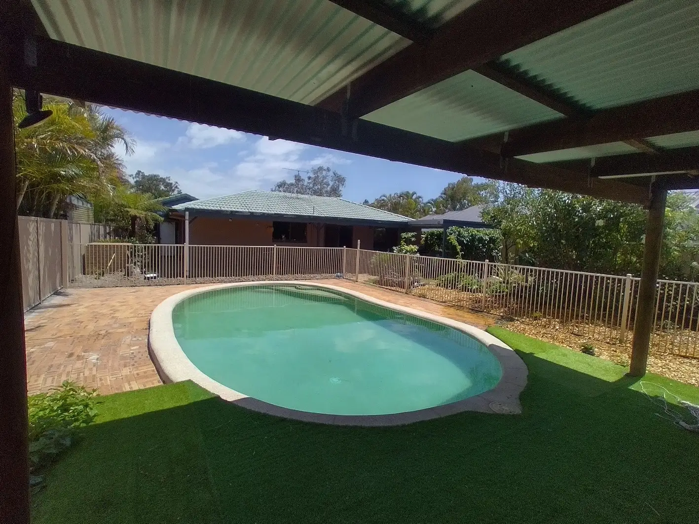 Main view of Homely house listing, 39 Royal Drive, Pottsville NSW 2489