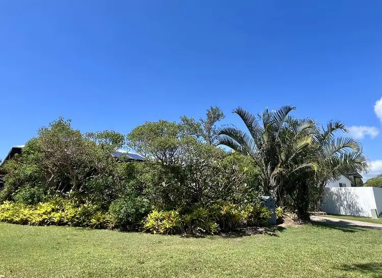 Third view of Homely house listing, 39 Royal Drive, Pottsville NSW 2489