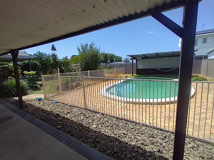 Fifth view of Homely house listing, 39 Royal Drive, Pottsville NSW 2489
