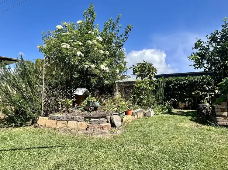 Sixth view of Homely house listing, 39 Royal Drive, Pottsville NSW 2489