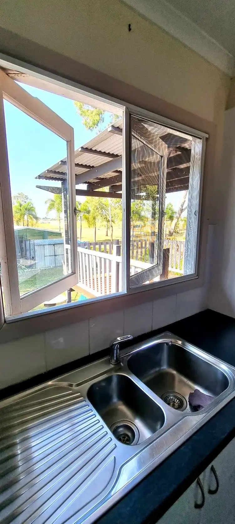 Fifth view of Homely house listing, 57 Dimmock Street, South Mackay QLD 4740