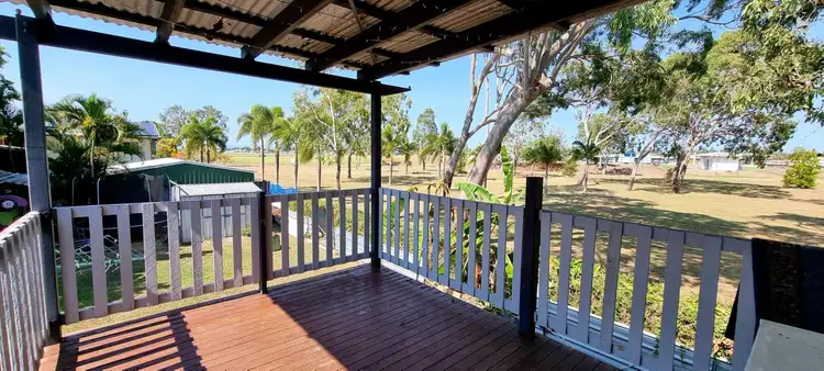 Sixth view of Homely house listing, 57 Dimmock Street, South Mackay QLD 4740