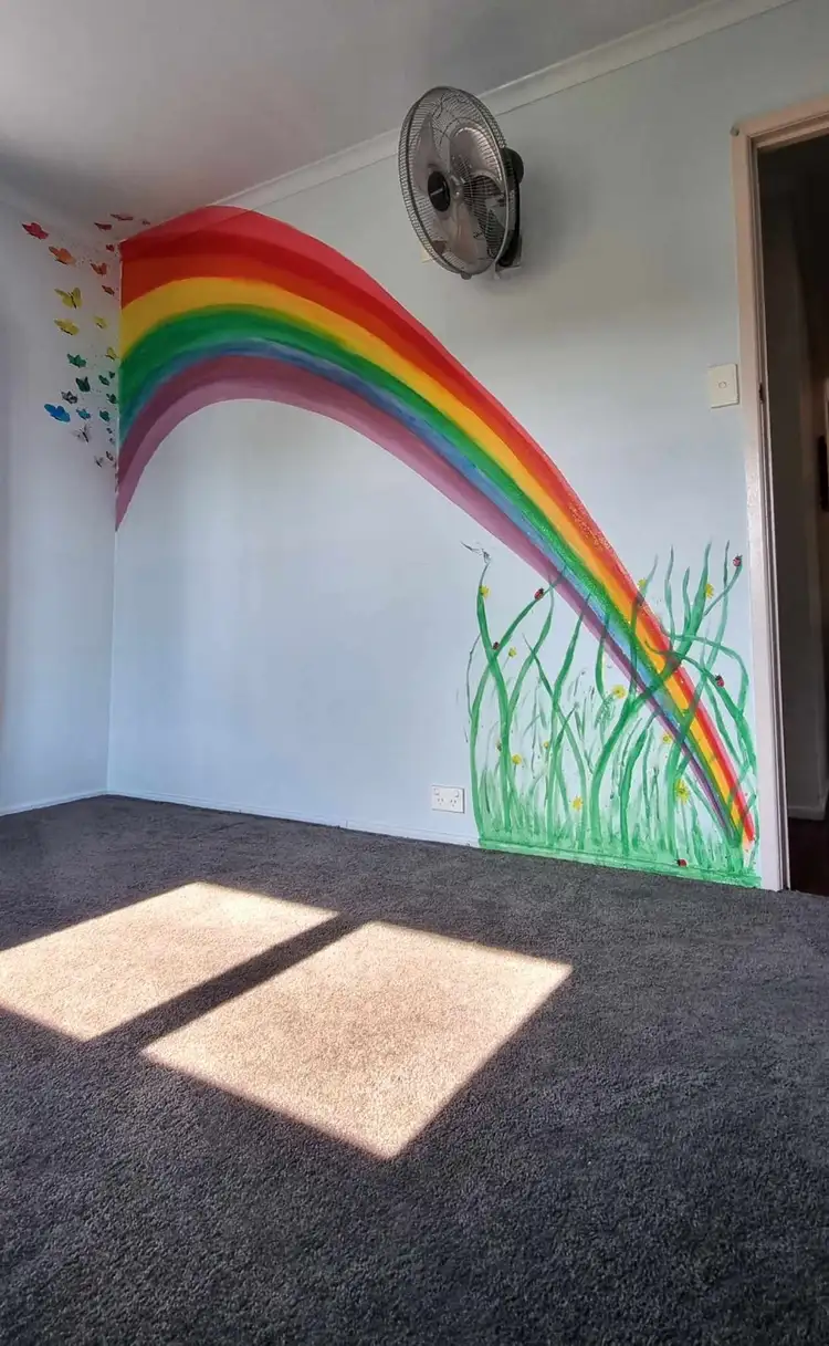 Seventh view of Homely house listing, 57 Dimmock Street, South Mackay QLD 4740