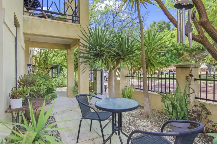 Fourth view of Homely house listing, 3 Barbican Terrace, Joondalup WA 6027