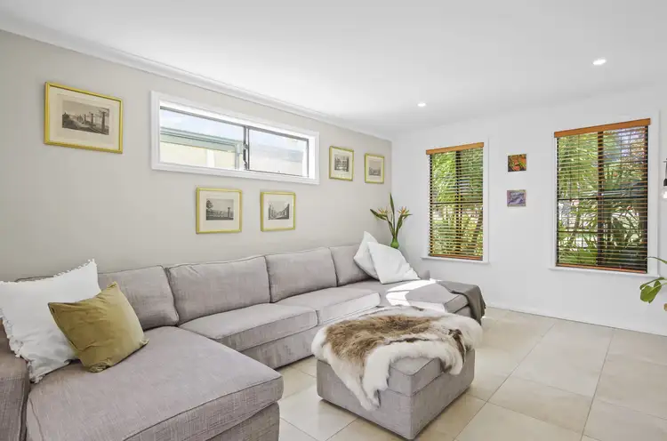 Fifth view of Homely house listing, 3 Barbican Terrace, Joondalup WA 6027