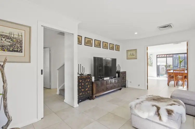 Sixth view of Homely house listing, 3 Barbican Terrace, Joondalup WA 6027
