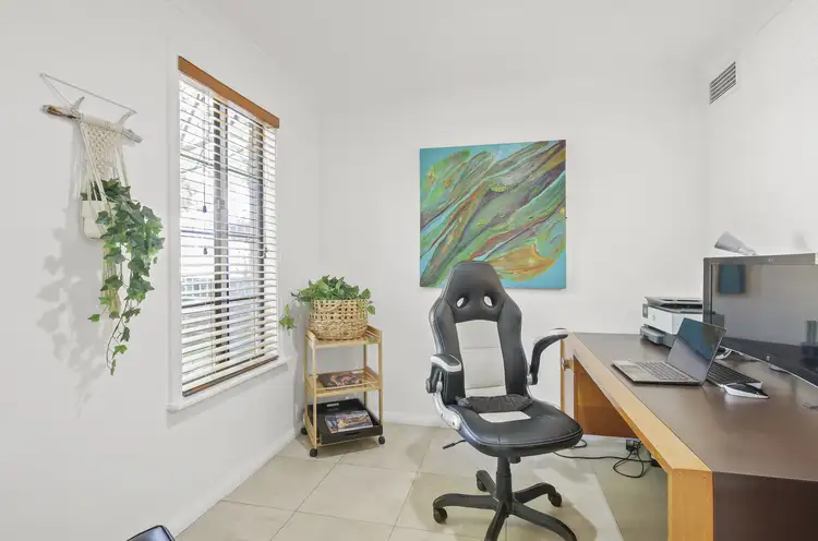 Seventh view of Homely house listing, 3 Barbican Terrace, Joondalup WA 6027
