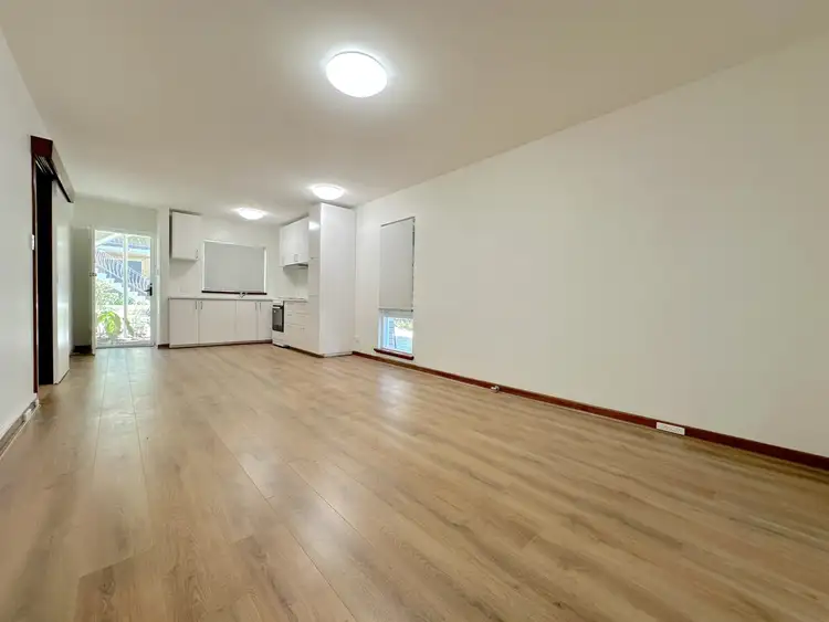 Sixth view of Homely apartment listing, 15/12 Murray Avenue, Mosman Park WA 6012