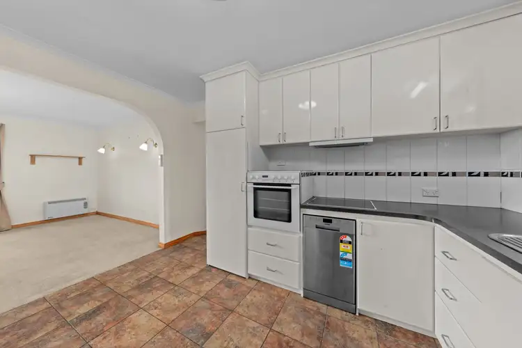 Fifth view of Homely house listing, 1259 Lyell Highway, Sorell Creek TAS 7140