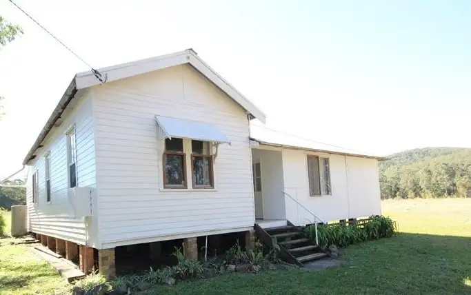 22 Willina Road, Coolongolook NSW 2423