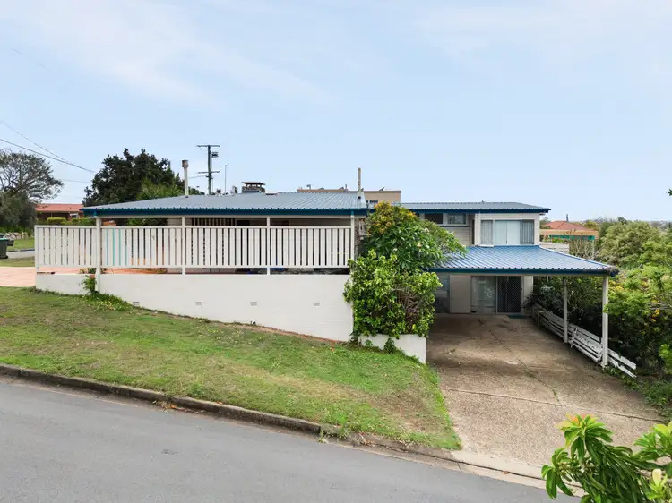37 Chartwell, Aspley QLD 4034