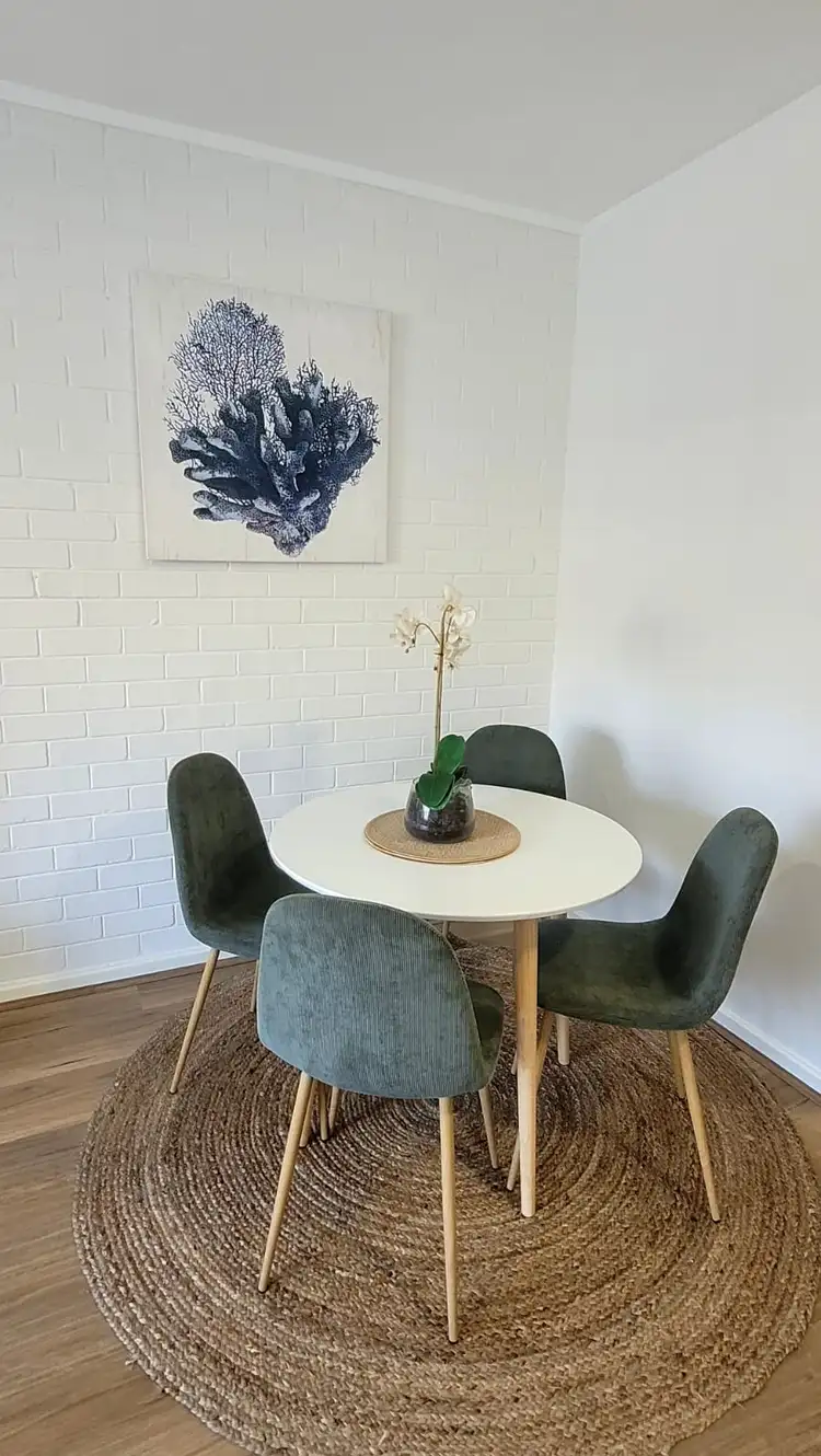 Fourth view of Homely apartment listing, 1/217 Walcott Street, North Perth WA 6006