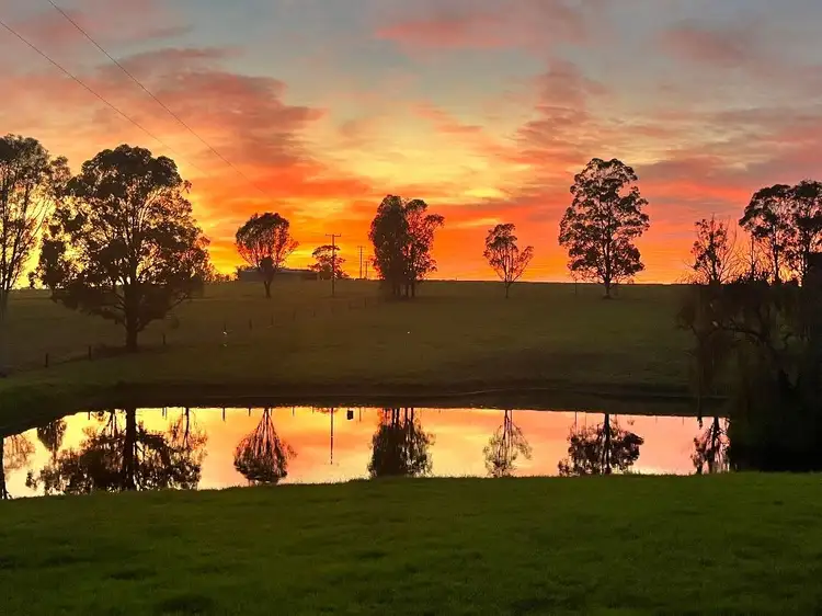 141 Coolagolite Road, Coolagolite NSW 2550