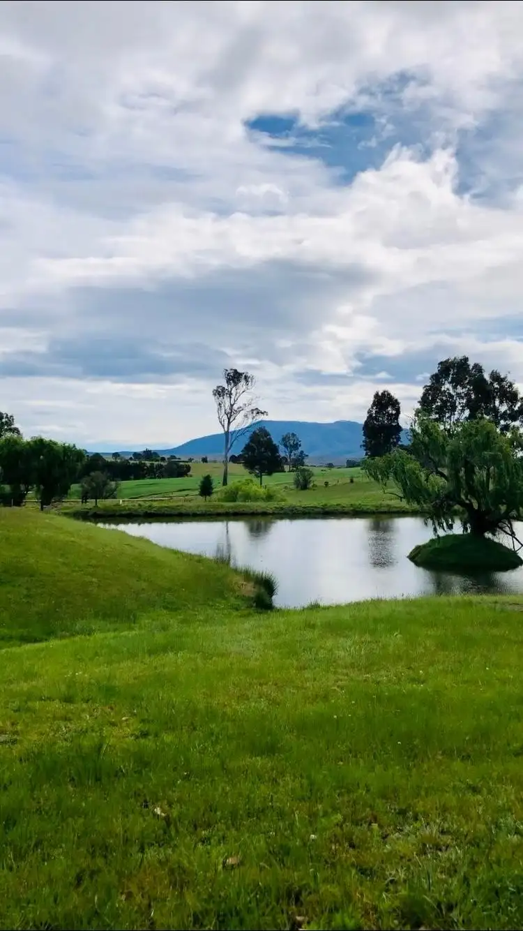 Fourth view of Homely land listing, 141 Coolagolite Road, Coolagolite NSW 2550