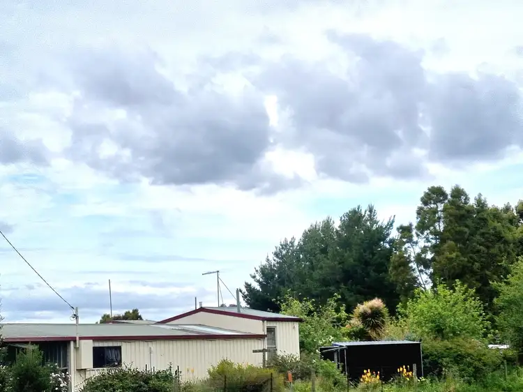 45 Winkleigh Road, Exeter TAS 7275