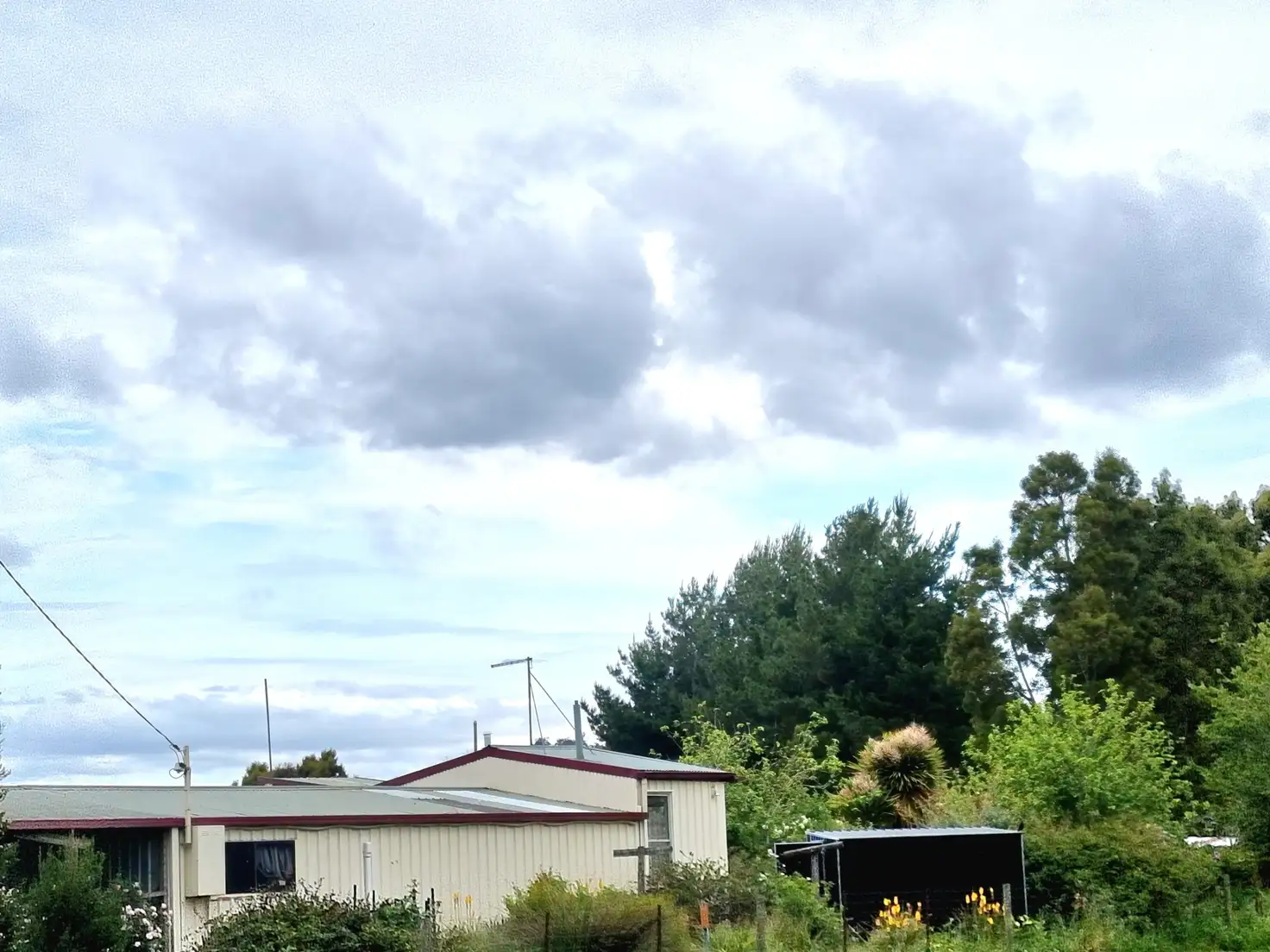 Main view of Homely land listing, 45 Winkleigh Road, Exeter TAS 7275