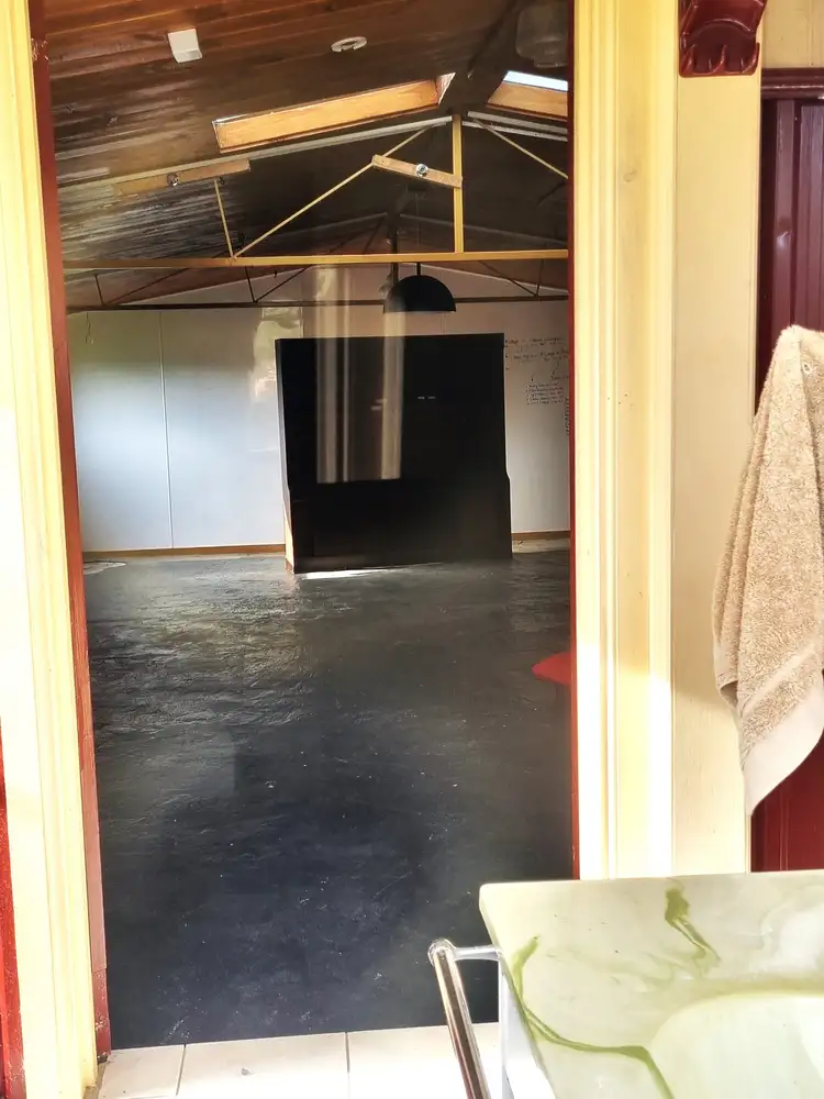 Seventh view of Homely land listing, 45 Winkleigh Road, Exeter TAS 7275