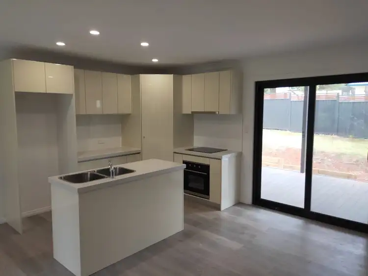 Fourth view of Homely house listing, 26 Kings Road, Russell Island QLD 4184