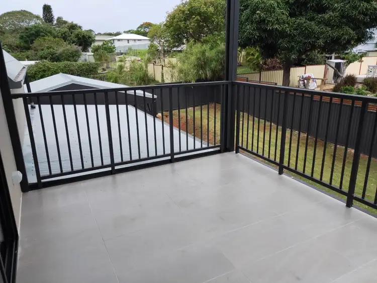 Fifth view of Homely house listing, 26 Kings Road, Russell Island QLD 4184