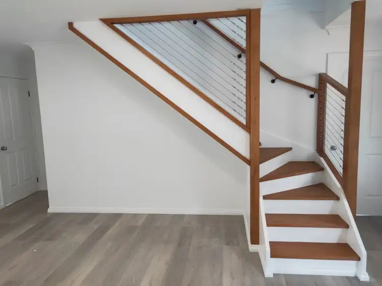 Sixth view of Homely house listing, 26 Kings Road, Russell Island QLD 4184