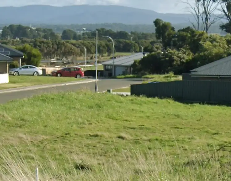 247 Agnes Street, George Town TAS 7253