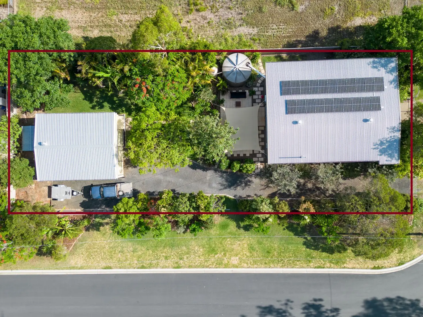 Main view of Homely house listing, 24 Macaulay Street, Fernvale QLD 4306
