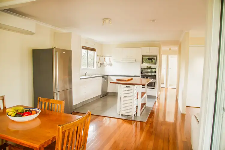 Third view of Homely house listing, 24 Macaulay Street, Fernvale QLD 4306