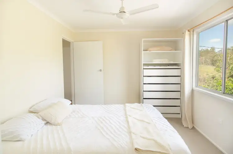 Fourth view of Homely house listing, 24 Macaulay Street, Fernvale QLD 4306