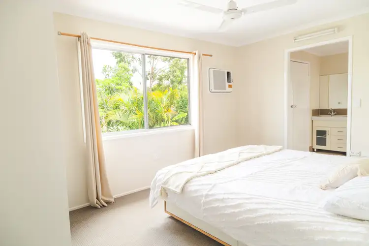 Fifth view of Homely house listing, 24 Macaulay Street, Fernvale QLD 4306