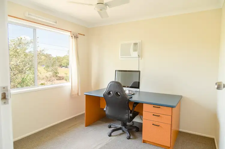 Sixth view of Homely house listing, 24 Macaulay Street, Fernvale QLD 4306