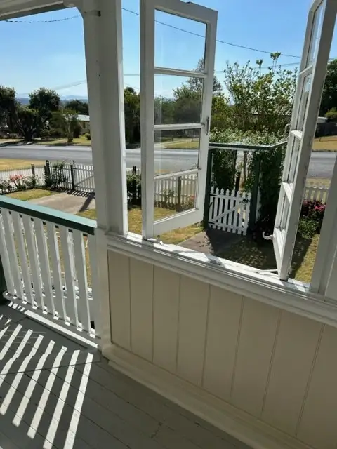 Fourth view of Homely house listing, 31 Clarke Street, Warwick QLD 4370