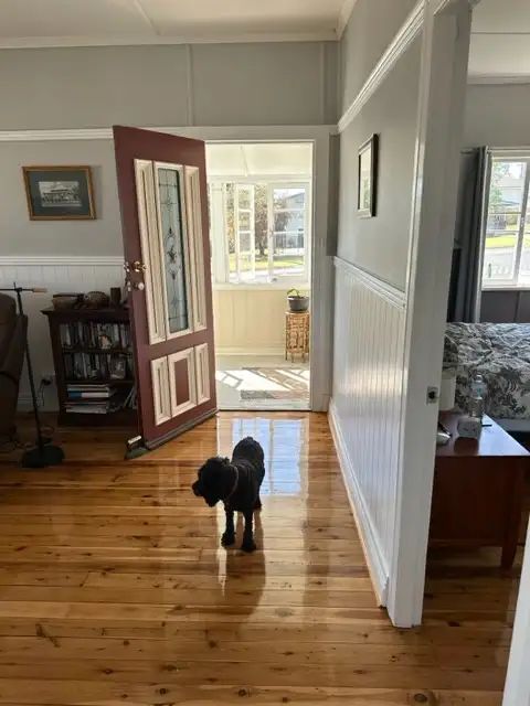 Sixth view of Homely house listing, 31 Clarke Street, Warwick QLD 4370