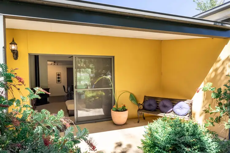 Main view of Homely house listing, 134 Great Alpine Road, Myrtleford VIC 3737
