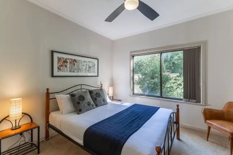 Fifth view of Homely house listing, 134 Great Alpine Road, Myrtleford VIC 3737