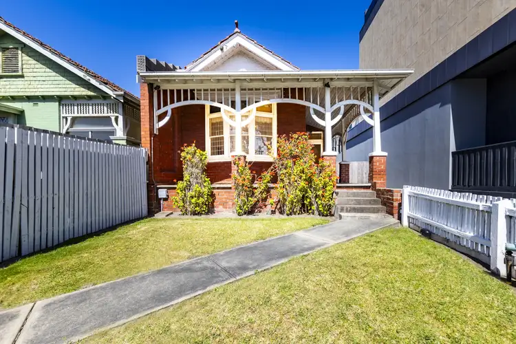 Fourth view of Homely house listing, 88 Kooyong Road, Caulfield North VIC 3161