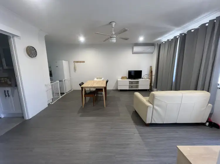 4/697 David Street, Albury NSW 2640