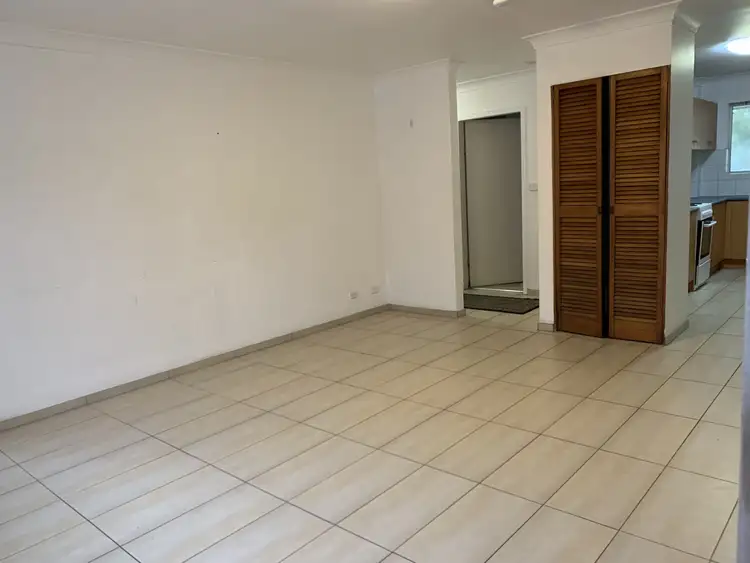 Third view of Homely apartment listing, 3/21 Darrambal Street, Chevron Island QLD 4217