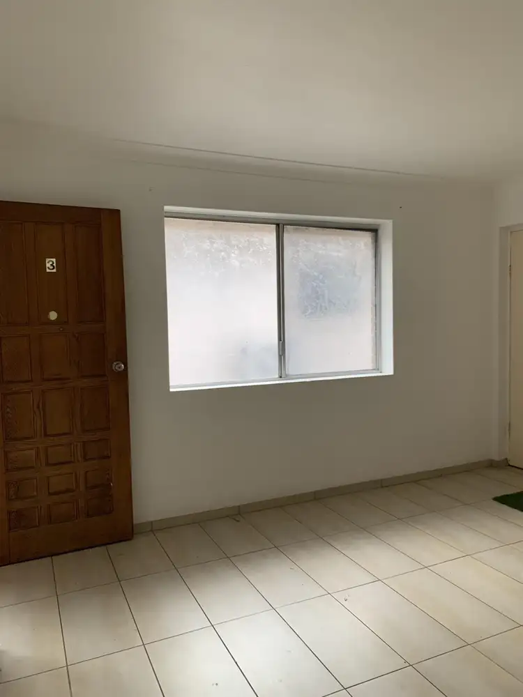 Fourth view of Homely apartment listing, 3/21 Darrambal Street, Chevron Island QLD 4217
