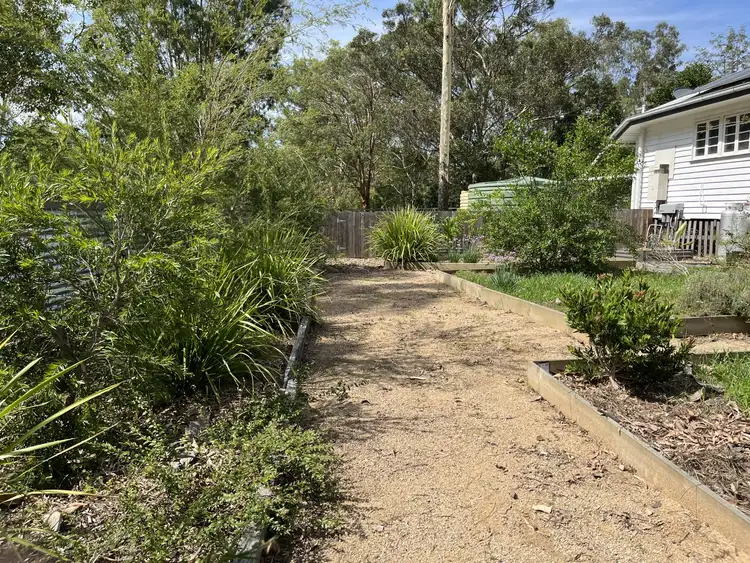 Fifth view of Homely rural property listing, 1 School Street, Moore QLD 4314