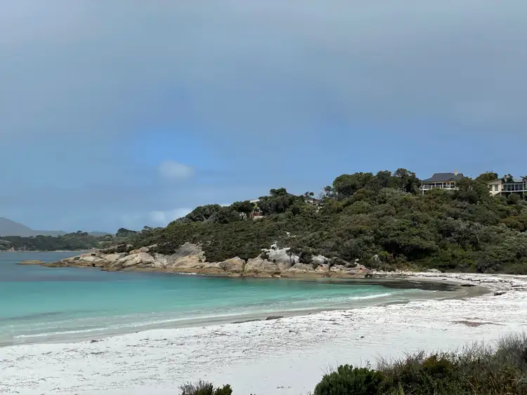 Sixth view of Homely land listing, 20 St Georges Crescent, Goode Beach WA 6330