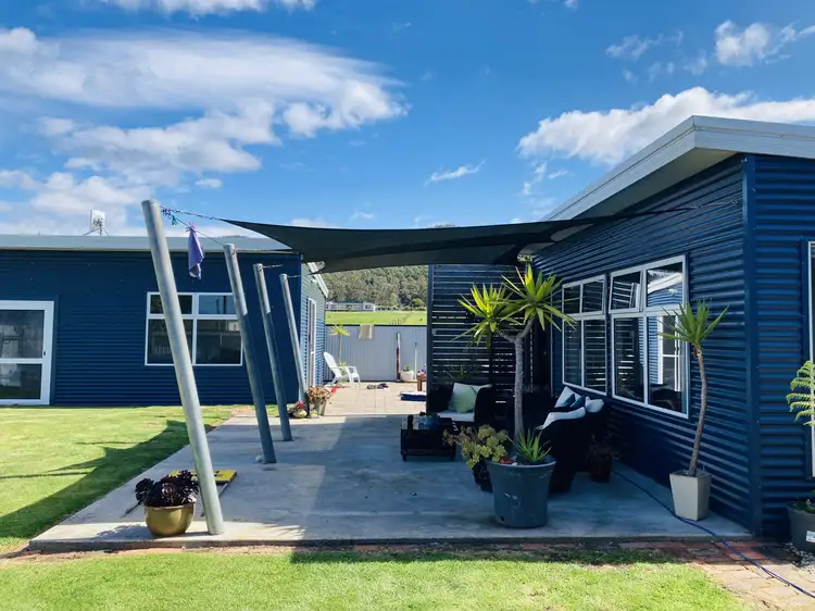 86 Irby Blvd, Sisters Beach TAS 7321