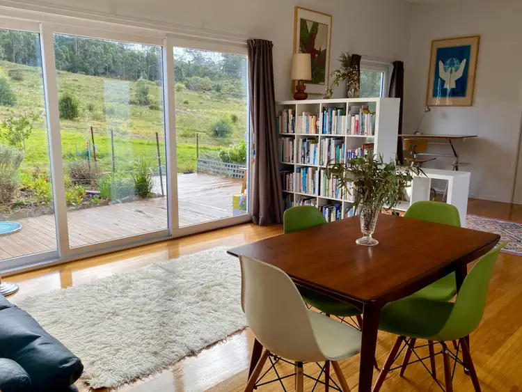 105/1583 Nubeena Road, Nubeena TAS 7184