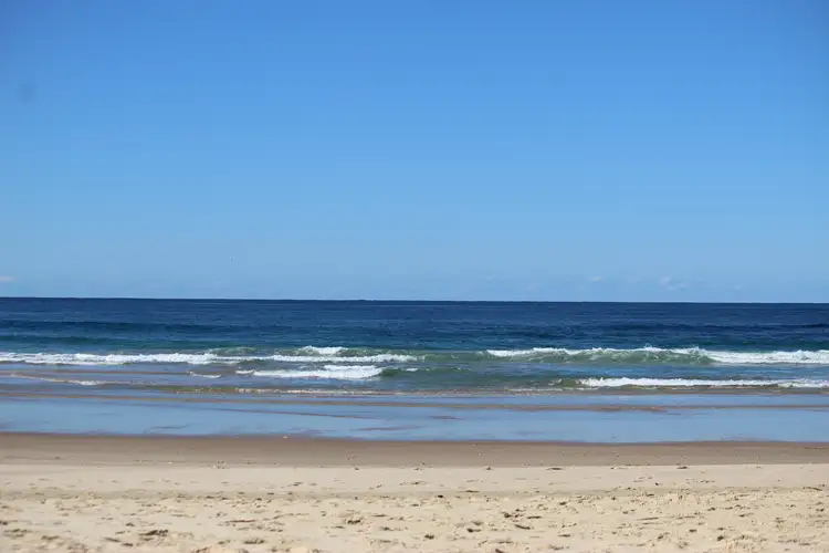 Third view of Homely house listing, 14 Elizabeth Drive, Urunga NSW 2455