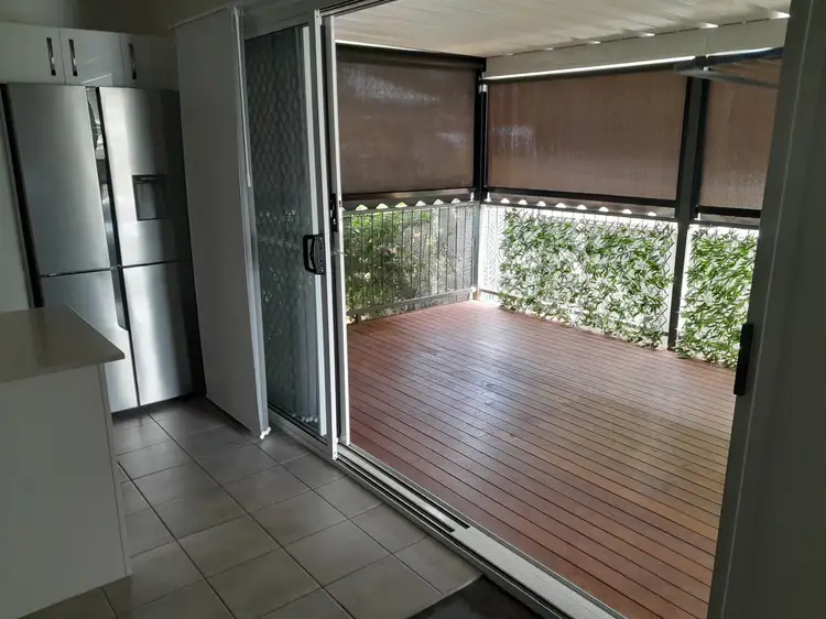 Third view of Homely villa listing, 35/25 Campbell St, Laidley QLD 4341