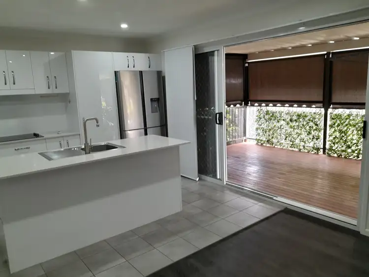 Fourth view of Homely villa listing, 35/25 Campbell St, Laidley QLD 4341