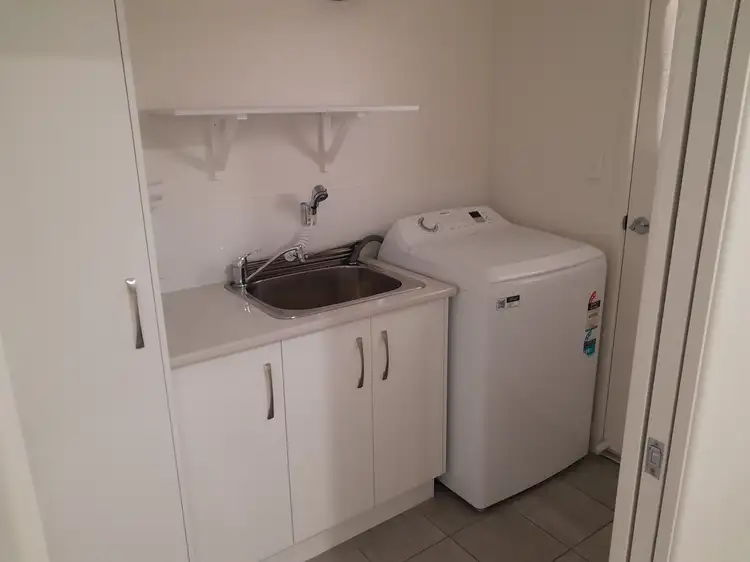 Seventh view of Homely villa listing, 35/25 Campbell St, Laidley QLD 4341