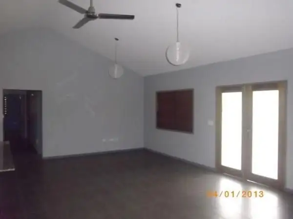 Sixth view of Homely house listing, 319 Oak Forest Rd, Kuranda QLD 4881